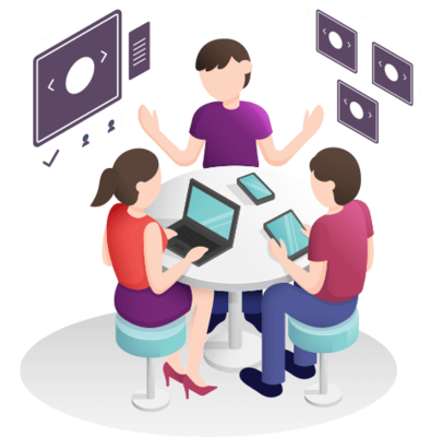 教育咨询服务 点亮求学之路的明灯