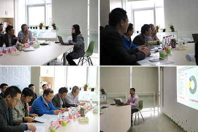 一周教育咨询服务要闻汇编