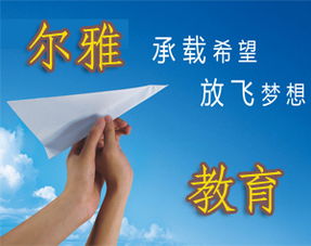 智启未来 教育咨询服务机构的命名艺术