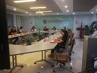 中国石油大学（北京）网络与继续教育学院教育咨询服务 助力终身学习与职业发展