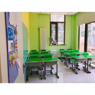 三河市付马教育咨询 专业教育咨询服务的引领者