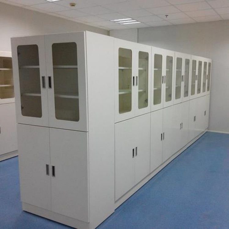 生物安全柜价格与教育咨询服务详解