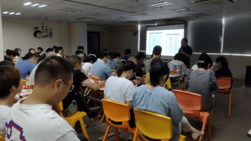 学大教育新高考升学规划服务 为高中学子保驾护航