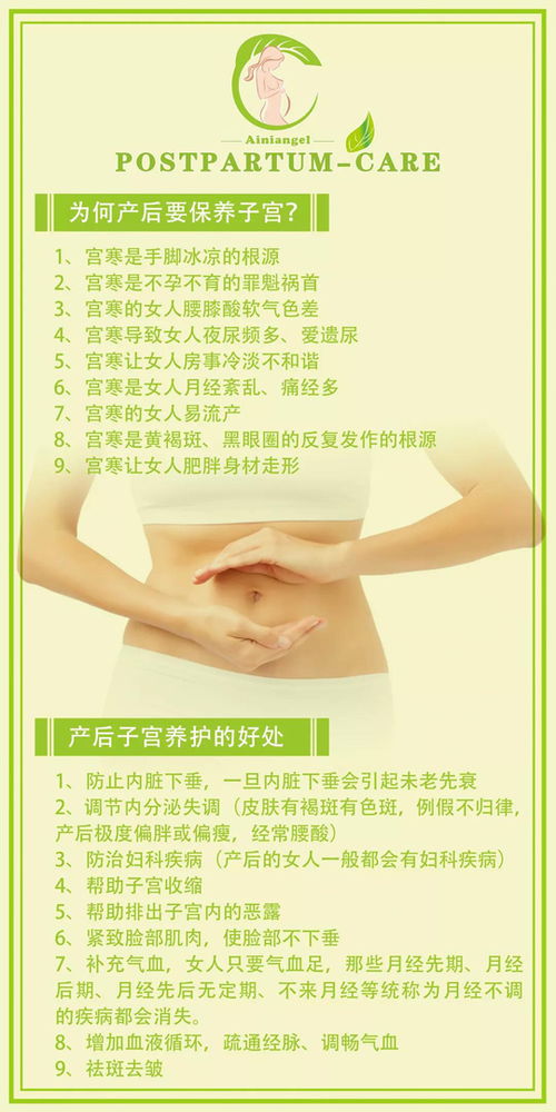 三台产后护理 香港艾妮品牌加盟与专业教育咨询服务的融合之道