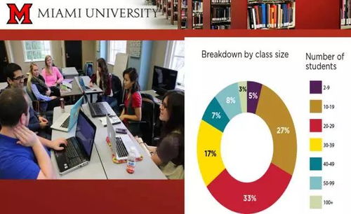 留学规划新航标 广州市旌睿教育咨询服务如何助力英国研究生梦想启航